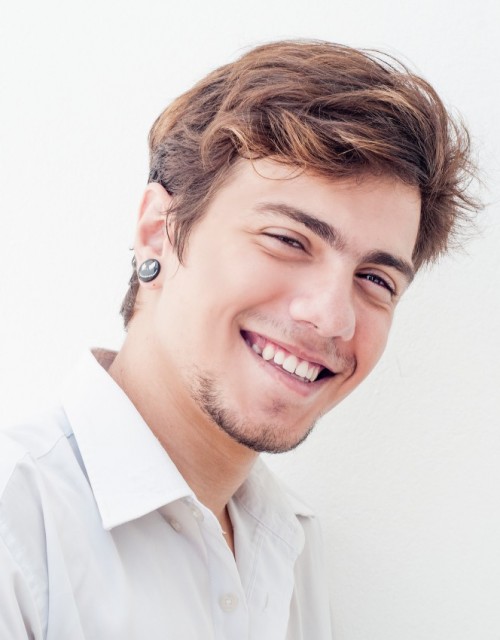 MATHEUS ARRUDA (Foto 1)