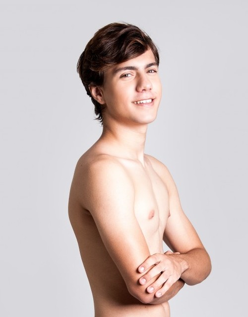 MATHEUS ARRUDA (Foto 2)