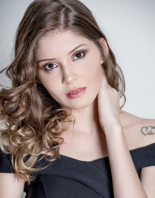 BEATRIZ SANTOS (Foto 25)