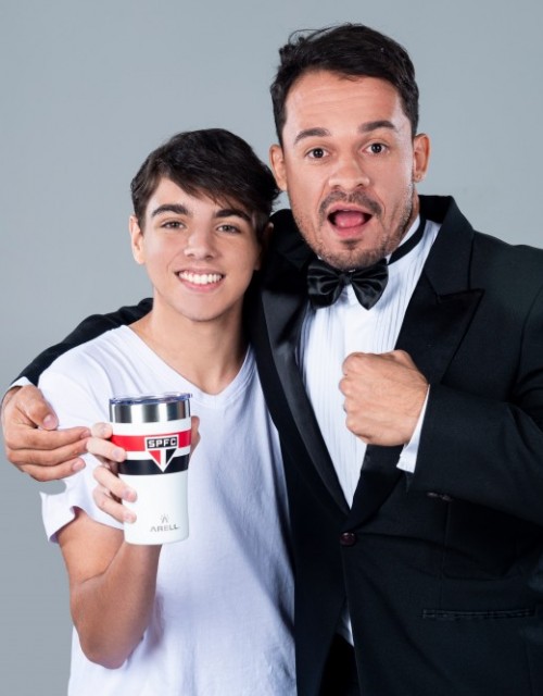 THOMAZ NUNES (Foto 7)