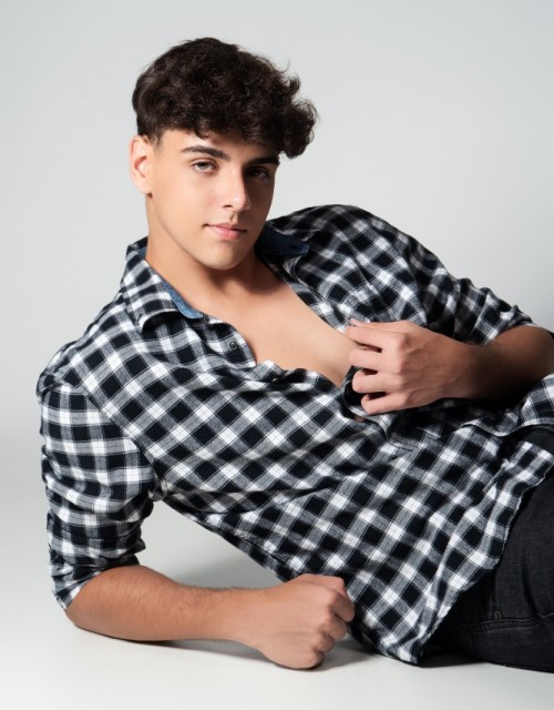 THOMAZ NUNES (Foto 1)