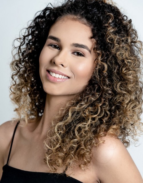 LARISSA SOBRAL (Foto 1)