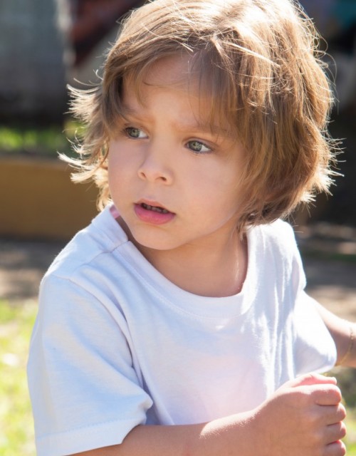 JOÃO GASPARINI (Foto 3)