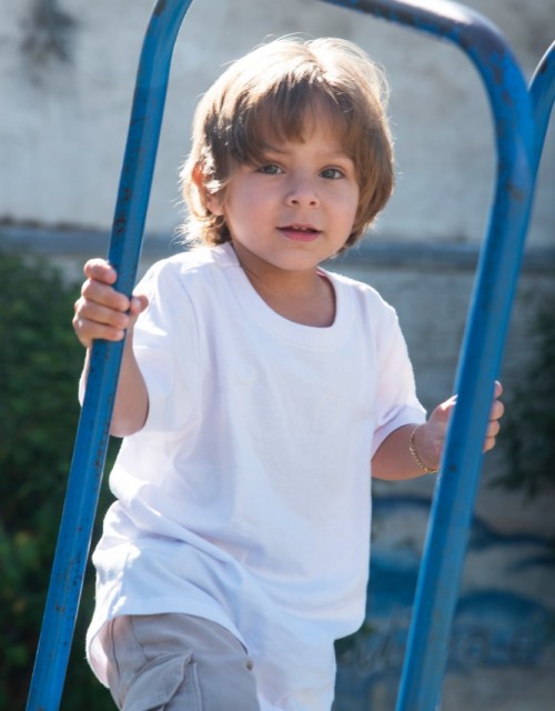 JOÃO GASPARINI (Foto 1)